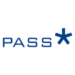 Firmenlogo Pass