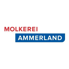 Logo Ammerland