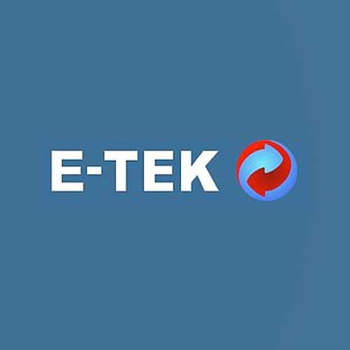 E-TEK - Hagelschuer in Dänemark und Schweden
