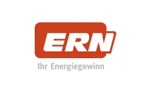 ERN Energie | Referenz mobile Energiezentrale