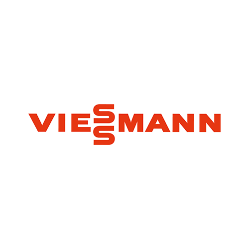 Viessmann Partnerlogo