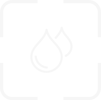 Icon Wasserqualität