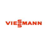 viessmann-partnerlogo.png