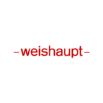 weishaupt-partnerlogo.png