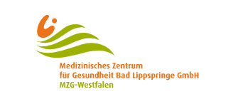 Logo Karl Hansen Klinik