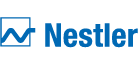 Nestler Logo
