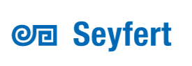 Seyfert Logo